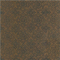 1079 Bud Graphite Paprika